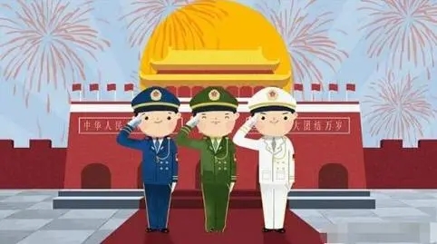 兰州钢结构工程报价